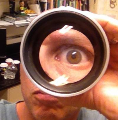 ** Prof. Dr. Fernando P. L. Marques **
[[http://buscatextual.cnpq.br/buscatextual/visualizacv.do?id=K4799471A6|{{:lattes.jpg?20|