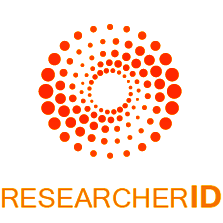 wiki:icons:researchid.png